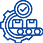 Ningbo Wuxiang Qunyi Metal Products Factory