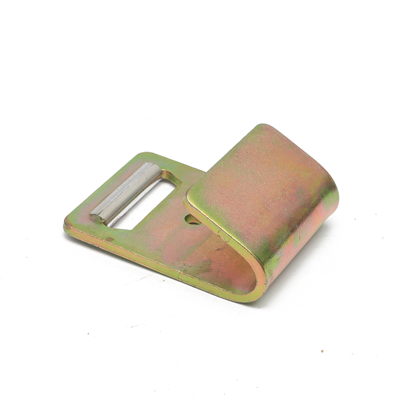 2 tommer 50mm*5t 11000 kg flat krok bind ned strap ratchet bundet ned